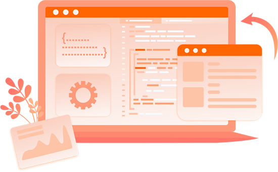 API�ӿ�ģʽ����